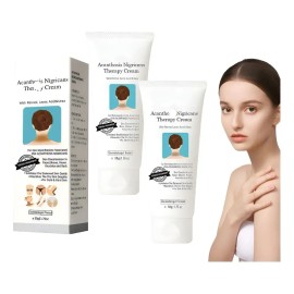 Crema Xt 2 × Para Acantosis Nigricans Fbg