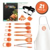 Abacus Brands VR MasterChef Junior - Virtual Reality Kids Cookbook