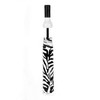 VINRELLA Wine Bottle Umbrella - Portable and Compact Travel Umbrella,