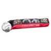 Hy-Pro Unisex Adult 5 Ball Tube Bag | Football/Netball Training