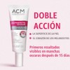 ACM Laboratoire dermatologique Depiwhite crema despigmentante avanzada 40ml