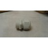 Johnson Controls / Penn - A99 HVAC Duct Temperature Sensor