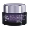 Widmer Proderm night cream Rich 50 ml