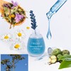 URANG Brightening Blue Oil Serum 30ml