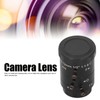 KP0612 3MP 612mm High Definition CMount Camera Lens Zoom Industrial