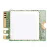 WiFi Card Module Bluetooth 4.1 2.4Ghz 5Ghz 802.11ac 867Mbps NGFF