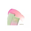 Pixi by Petra Ph Duo On-the-glow Kit Rubor Liptone 2