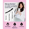 Electrolytes Powder - Hydration Sachets Packed with Vitamins - Zero