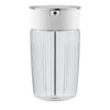 Jura 24313 Glass Milk Container 0.5 L