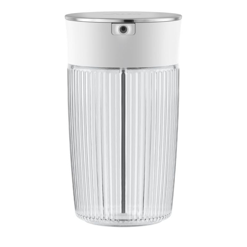 Jura 24313 Glass Milk Container 0.5 L