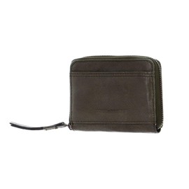 FREDsBRUDER WXD Coin Nugget Olive, olive