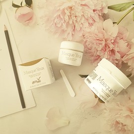 Genetic Maskyu Eye Cream Eye Mask 30ml / 제네틱 마스크이유 아이크림 아이마스크 30ml