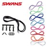 Swan Japan Goggle Strap PS-SR2 / 스완 일본 수경끈 PS-SR2