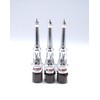 Benefit Lot / 3 Benefit Ka Brow! Cream Gel Brow