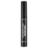 Collection Cosmetics Fast Stroke Defining Lash Mascara, Volumising and Curling,