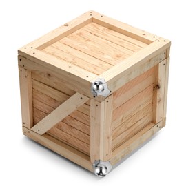 8 Pack Baby Corner Guards, Soft Clear Corner Protectors for Furniture Safety, Baby Proofing Edge Protectors for Tables, Child Safety Corner Covers, Easy Installation for Home Use