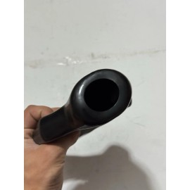 Unbranded Fuel Nozzle Rubber Boot / Guard Cover – Universal Fit for OPW 11A/11B & Husky