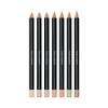 The Saem Cover Perfection Concealer Pencil 2g, Salmon Beige / 더샘 커버 퍼펙션 컨실러 펜슬 2g, 살몬 베이지