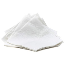 NOVUS-PM 7247 | Disposable Polish Mates | Pack of 36