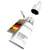 Rosental ROSENTAL ORGANICS Natural Botanical Lifting Effect Serum mit Hyaluron