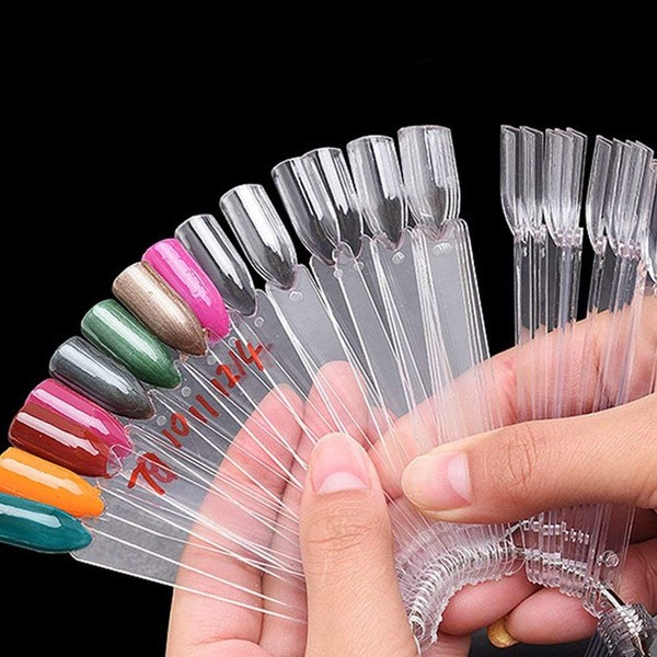 Mofun® Nail Colour Display Tips 2.jpg