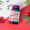 Holidays Cherry Collagen Red 120 tablets, 4 bottles (16 months
