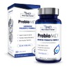 1MD Nutrition PreBioMD - Prebiotic with PreforPro® | Support Healthy