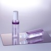 Partner company Moist trouble care ampoule, hypoallergenic, whitening, absorbent and fragrant first essence microbiome 120ml / 촉촉한 트러블케어 앰플 저자극 화이트닝 흡수력 향좋은 퍼스트에센스 마이크로바이옴 120ml