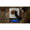 SALENTE DiamondCook Kitchen & Precision Decimal Scales 2-in-1