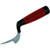 MARSHALLTOWN The Premier Line TSP473 Flooring & Tiling Spacer Popper Tile Popper