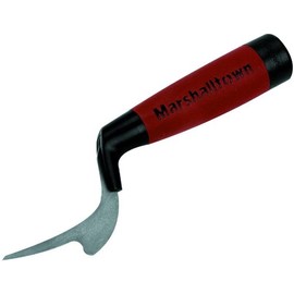 MARSHALLTOWN The Premier Line TSP473 Flooring & Tiling Spacer Popper Tile Popper