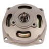 Clutch Bell with 6 Pinion for Pocketbike Motor 47CCM or