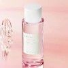 Tónico Exfoliante Poremizing Skin1004 210ml Floral