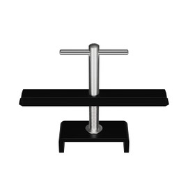 Haocute Input Clutch Housing Spring Compressor Transmission Tool Compatible with GM 700-R4/4L60/4L60E/4L65E/4L70 Transmissions, Replacement Tool for Atec T-0149