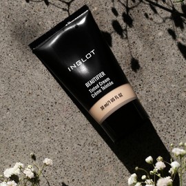 INGLOT Finishers, 0.4 g