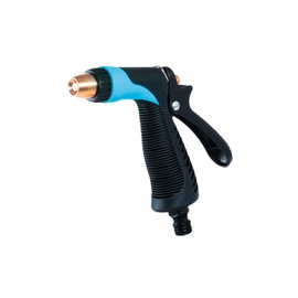 Cellfast Max Hand Sprinkler