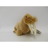 National Plush Walrus Baby 770703e