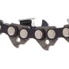 KAKEI 18 Inch Chainsaw Chain .325" Pitch .050" Gauge 74