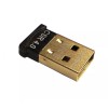 iBrook Wireless USB 2.0 CSR4.0 Dongle Adapter for PC LAPTOP