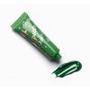 GLISTEN COSMETICS FOREST SPECTRA COSMETIC PAINT, GLISTEN COSMETICS