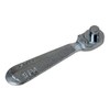 Steel Dragon Tools 46520 Throw Out Lever fits RIDGID 811A