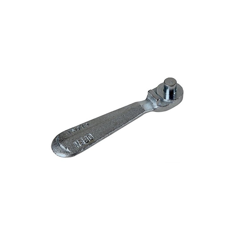 Steel Dragon Tools 46520 Throw Out Lever fits RIDGID 811A