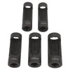 FanPaYY Nuts Socket Suspension Strut Socket Tool Shock Absorber Installation