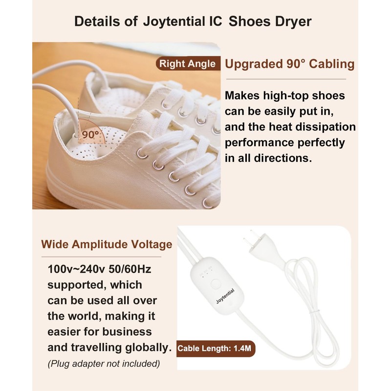 Shoe Cleaning Kits