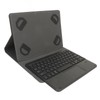 Universal Tablet Bluetooth Keyboard Case for 9.7in to 11in Tablet