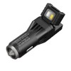 Nitecore VCL10 - The all-in-one gadget.