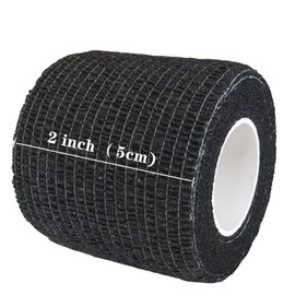 Purple Micropore Tape 30 Pack, Painless Removal, Hypoallergenic, Gentle On Skin 1