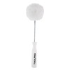 ToolPro Professional Grade 3 Inch Corner Roller & Applicator for