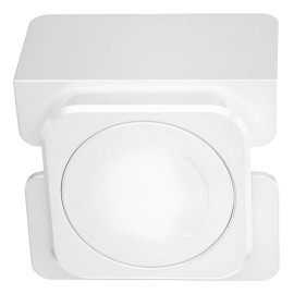 Seguros Para Gabinetes Anti Atrapamiento Bebés Mx