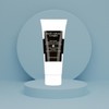SISLEY 시슬리 컬러 퍼펙팅 샴푸 200ML Sisley Color Perfecting Shampoo 200ML